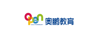 保利威客户-奥鹏教育