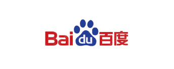 保利威客户-百度