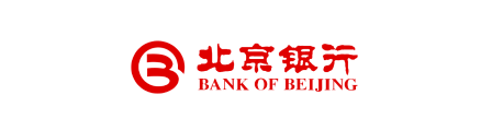 北京银行