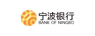 宁波银行