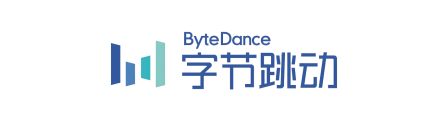 字节跳动