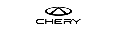 奇瑞