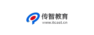 传智教育