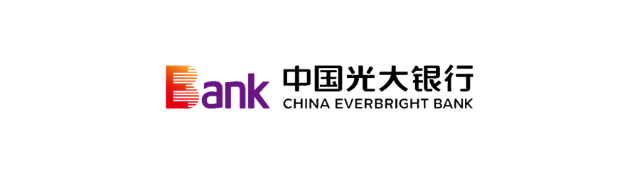 中国光大银行