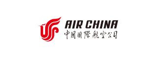 中国国际航空