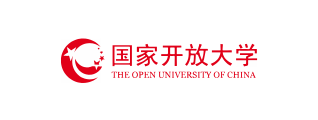 国家开放大学