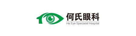 何氏眼科