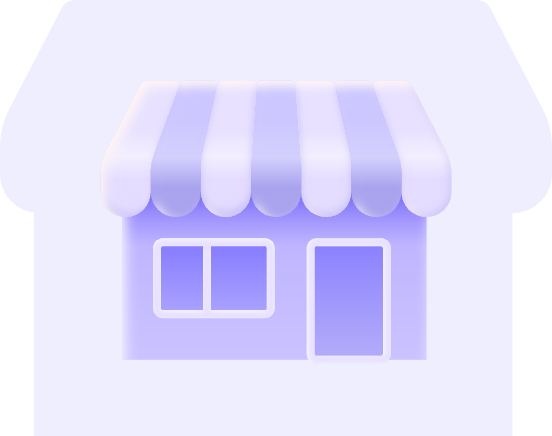 门店私域