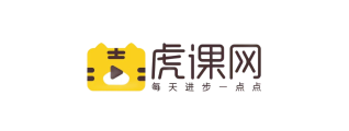 虎课网