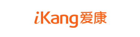 爱康国宾