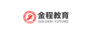 金程教育