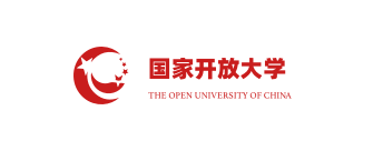 保利威客户-国开大学