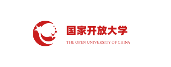 保利威客户-国开大学