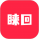 睐回