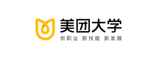 美团大学