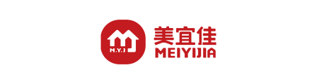 美宜家