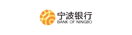 宁波银行