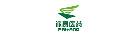 派昂医药