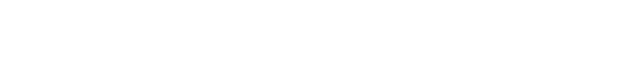 最終價￥1999 | 立即領券