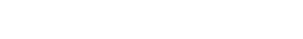 最终价¥???? | 立即领券