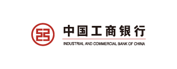 保利威客户-中国工商银行