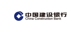 保利威客户-中国建设银行