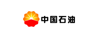 保利威客户-中国石油