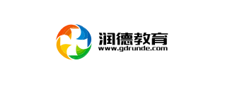 润德教育