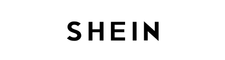 希音