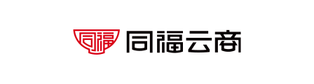 同福云商
