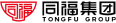 同福云商