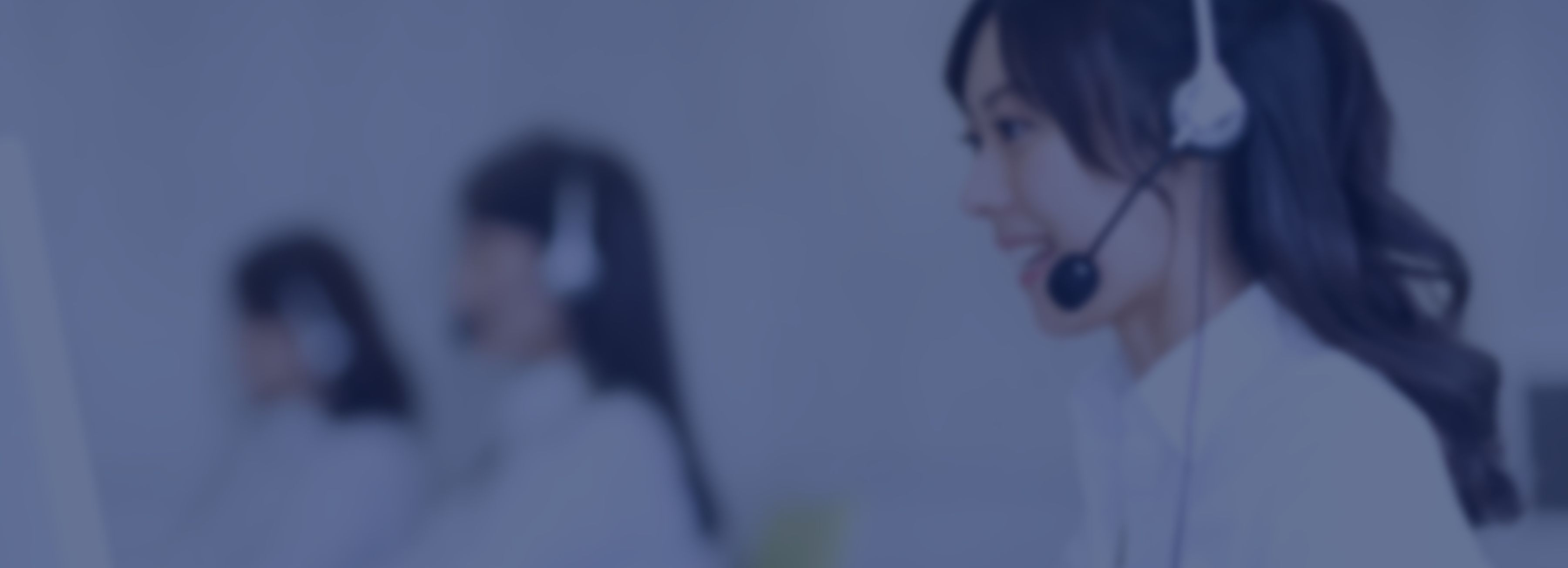 企微营销闭环