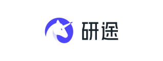 研途