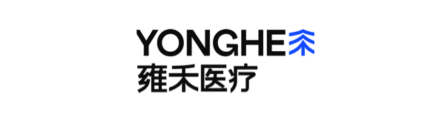 雍和医疗