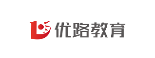 优路教育