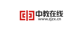 中教在线