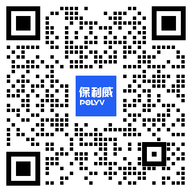 扫描二维码添加助理