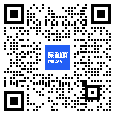 扫描二维码添加助理