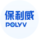 polyv